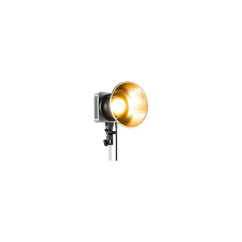 Neewer HS200B BI-COLOR LED Light (Portable)